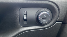 Vauxhall Grandland 1.2 Turbo Elite 5dr Petrol Hatchback